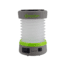 HybridLight PUC Expandable Lantern-Charger, Gray, 2in to 5-3/8in x 3-1/4in x 3-1/4in 1915