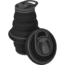 HYDAWAY Collapsible Bottle, 21oz, Midnight, Midnight, HDY-63722