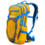 Hydrapak Bishop EXT Hydration Pack-Golden Rod