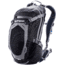 Hydrapak Bishop Hydration Pack-Black