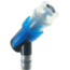 Hydrapak Blaster Valve