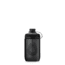 HydraPak Breakaway Muck Bottle, Charcoal, 15oz/440ml, SWM15OZ10