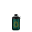 HydraPak Breakaway Muck Bottle, Forest Green, 15oz/440ml, SWM15OZ15