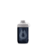 HydraPak Breakaway Muck Bottle, Navy Blue, 15oz/440ml, SWM15OZ14