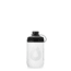 HydraPak Breakaway Muck Bottle, White, 15oz/440ml, SWM15OZ13