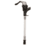 HydraPak Camp Tap, One Size, A180