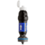 HydraPak Filter Adaptor, 28mm, A179