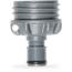 HydraPak Filter Adaptor, 42mm, A179