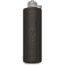 HydraPak Flux Bottle, 1.5L, Mammoth Grey, GF415M