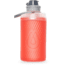HydraPak Flux Water Bottle, Redwood, 750ml, GF427R