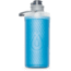 HydraPak Flux Water Bottle, Tahoe Blue, 1L/32oz, GF420T