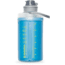 HydraPak Flux Water Bottle, Tahoe Blue, 750ml, GF427T
