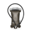 Hydrapak Force Hydration Reservoir, Mammoth Grey, 2L/70oz, A512