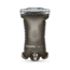 Hydrapak Force Hydration Reservoir, Mammoth Grey, 2L/70oz, A512