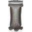 HydraPak Force Hydration Reservoir, Mammoth Grey, 2L/70oz, AS522