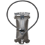 HydraPak Force Hydration Reservoir, Mammoth Grey, 2L/70oz, AS522