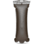 Hydrapak Force Hydration Reservoir, Mammoth Grey, 3L/100oz, A523