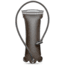 Hydrapak Force Hydration Reservoir, Mammoth Grey, 3L/100oz, A523