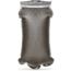 HydraPak Force Hydration Reservoir, Mammoth Grey, 3L/100oz, AS523