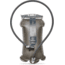 HydraPak Force Hydration Reservoir, Mammoth Grey, 3L/100oz, AS523