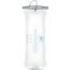 HydraPak Hydrasleeve Reservoir, 3L, Chasm Black, AHS263
