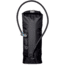 HydraPak Hydrasleeve Reservoir, 3L, Chasm Black, AHS263