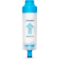 HydraPak Inline Filter, One Size, F02