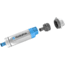 HydraPak Inline Filter, One Size, F02