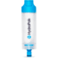 HydraPak Inline Filter, One Size, F02