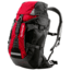 Hydrapak Jolla Hydration Pack - 2013-Black/Red