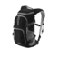 Hydrapak Laguna Hydration Pack - 2013-Black