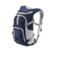 Hydrapak Laguna Hydration Pack - 2013-Navy
