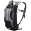 Hydrapak Lone Pine Hydration Pack-Black