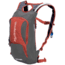 Hydrapak Lone Pine Hydration Pack-Gray/Red