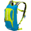 Hydrapak Lone Pine Hydration Pack-Topaz