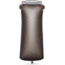 HydraPak Pioneer Bottle, 10L, Chasm Black, AP002