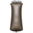 HydraPak Pioneer Bottle, 10L, Chasm Black, AP002