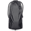 HydraPak Pioneer Bottle, 10L, Chasm Black, AP002