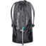 HydraPak Pioneer Bottle, 10L, Chasm Black, AP002