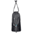 HydraPak Pioneer Bottle, 10L, Chasm Black, AP002