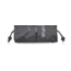 HydraPak Pioneer Bottle, 10L, Chasm Black, AP002