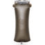 HydraPak Pioneer Bottle, 6L, Chasm Black, AP001