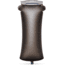 HydraPak Pioneer Bottle, 6L, Chasm Black, AP001