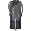 HydraPak Pioneer Bottle, 6L, Chasm Black, AP001