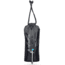 HydraPak Pioneer Bottle, 6L, Chasm Black, AP001