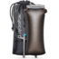HydraPak Pioneer Water Bottle, Chasm Black, 6L/200oz, AP001