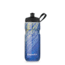 HydraPak Polar Sport Nimbus 20oz Bottle, Moonlight Blue/Gold, 20oz/600ml, INS20OZ23