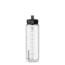 HydraPak Recon Clip &amp; Carry 32oz Bottle, Clear, 1L, BRC02C