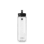 HydraPak Recon Clip &amp; Carry 32oz Bottle, Clear, 1L, BRC02C