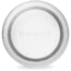 HydraPak Recon Flat Cap, Clear, BR00
